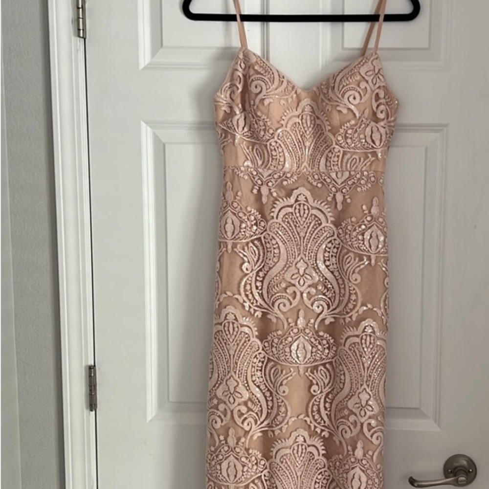 Jenny yoo bridesmaid dress Audra